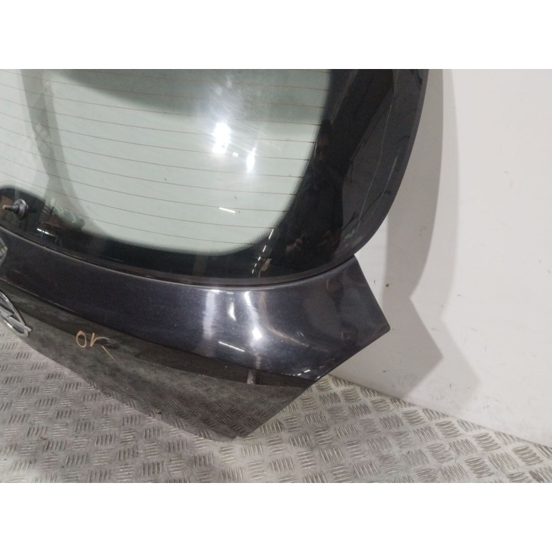 PORTON TRASERO 93182989  - imagen 2