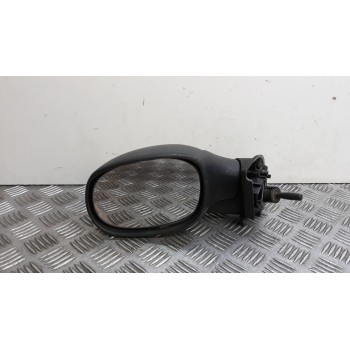 RETROVISOR IZQUIERDO 8149FG  OEM 8149FG
