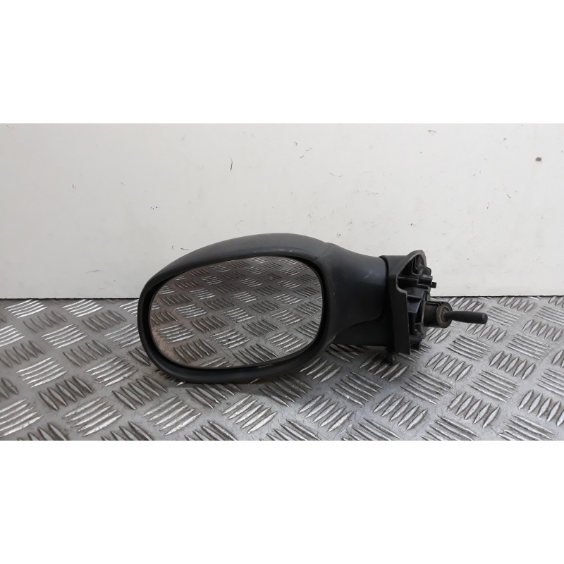 RETROVISOR IZQUIERDO 8149FG  - imagen 1