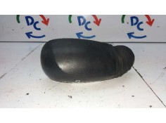 Recambio de retrovisor derecho para fiat punto berlina (188) 1.2 8v referencia OEM IAM  MANUAL  2