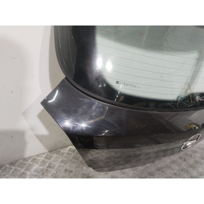 PORTON TRASERO 93182989  - imagen 3
