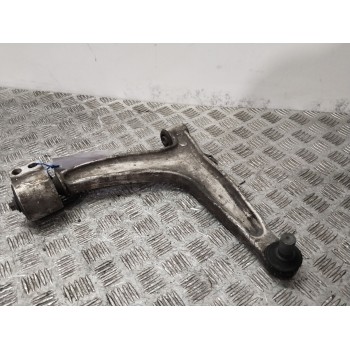 BRAZO SUSPENSION INFERIOR DELANTERO DERECHO 352052 