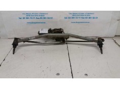 Recambio de motor limpia delantero para renault kangoo (f/kc0) alize referencia OEM IAM 7700308805  