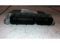 Recambio de centralita motor uce para skoda fabia (6y2/6y3) classic referencia OEM IAM 5WP4420209  