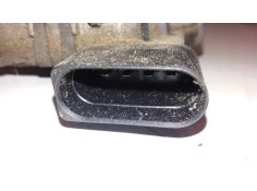 Recambio de motor limpia delantero para skoda fabia (6y2/6y3) classic referencia OEM IAM 6Q1955119A   2