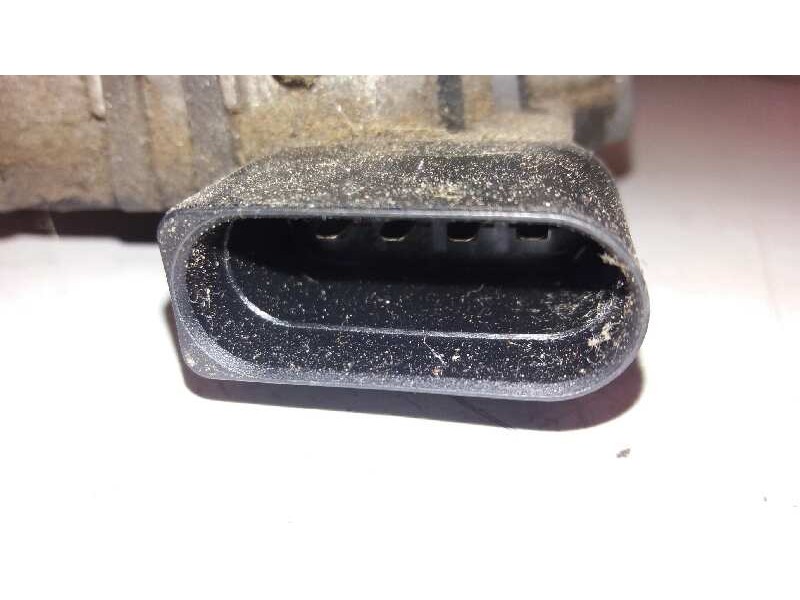 Recambio de motor limpia delantero para skoda fabia (6y2/6y3) classic referencia OEM IAM 6Q1955119A  