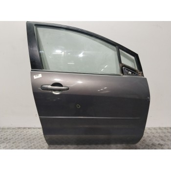 PUERTA DELANTERA DERECHA CDY35802X GRIS