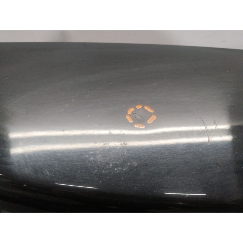 PORTON TRASERO 93182989  - imagen 4