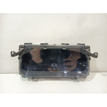 CUADRO INSTRUMENTOS 83A0002S20MB4573508351 