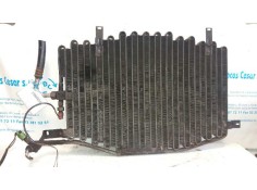 Recambio de condensador / radiador aire acondicionado para audi 100 avant (445) 1.8 referencia OEM IAM