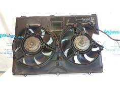 Recambio de electroventilador para audi 100 avant (445) 1.8 referencia OEM IAM   