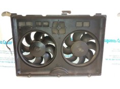 Recambio de electroventilador para audi 100 avant (445) 1.8 referencia OEM IAM    2