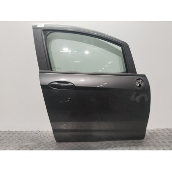 PUERTA DELANTERA DERECHA 1752757 GRIS