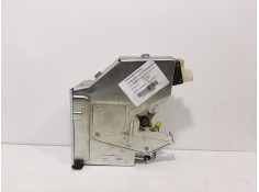 Recambio de cerradura puerta trasera izquierda para ford transit connect (tc7) furgón largo (2006) referencia OEM IAM 2T14V264A3