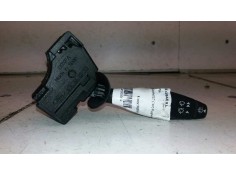 Recambio de mando limpia para ford transit connect (tc7) furgón largo (2006) referencia OEM IAM   
