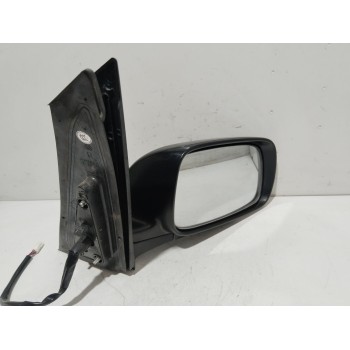 RETROVISOR DERECHO 8791047112 