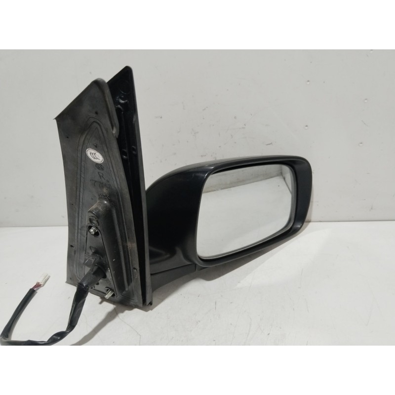 RETROVISOR DERECHO 8791047112  - imagen 1