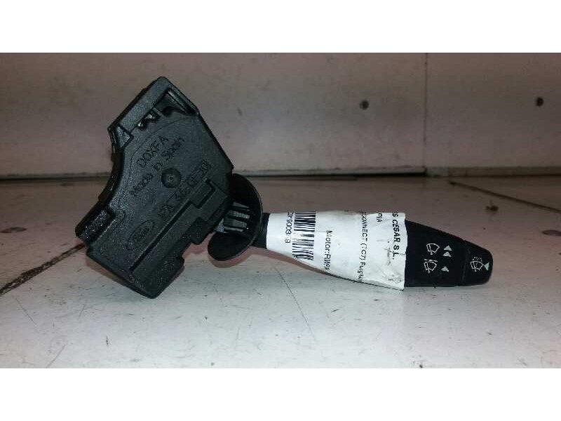 Recambio de mando limpia para ford transit connect (tc7) furgón largo (2006) referencia OEM IAM   