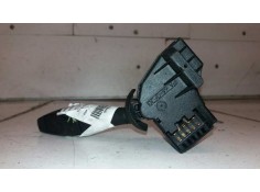 Recambio de mando limpia para ford transit connect (tc7) furgón largo (2006) referencia OEM IAM    2