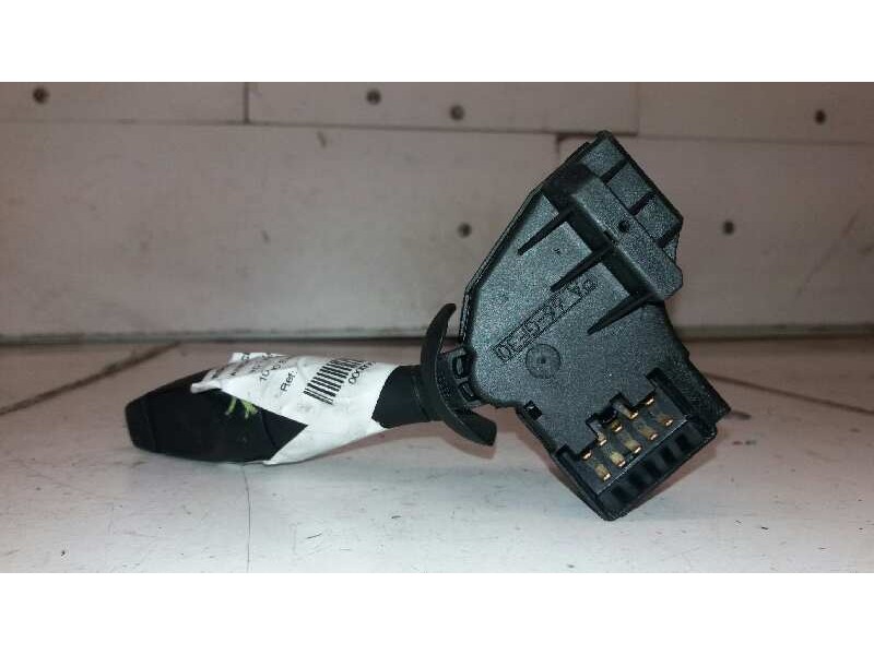 Recambio de mando limpia para ford transit connect (tc7) furgón largo (2006) referencia OEM IAM   
