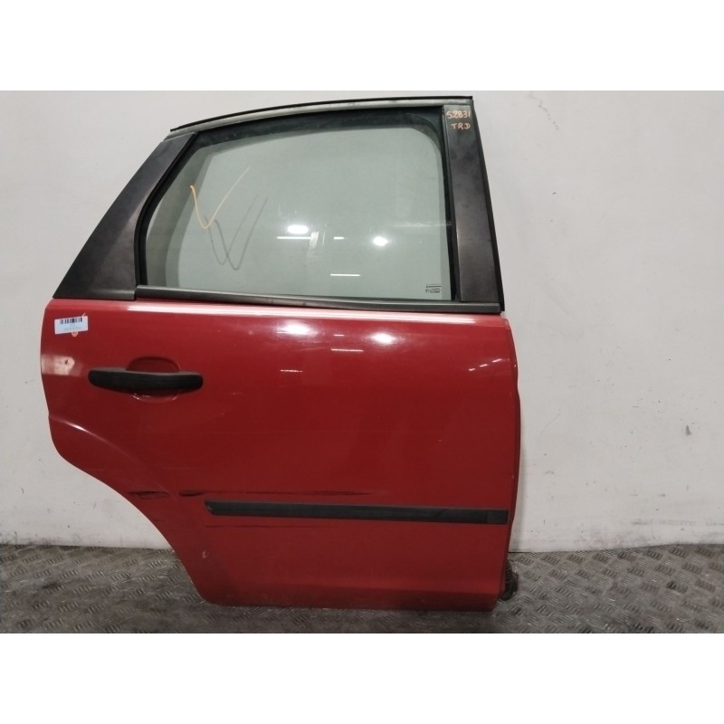 PUERTA TRASERA DERECHA 1505762  - imagen 1