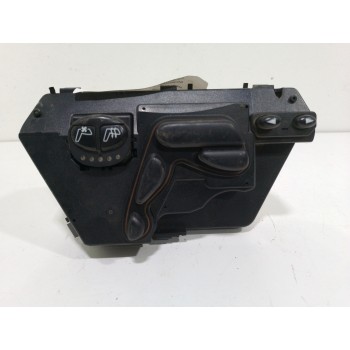 MODULO ELECTRONICO 2208212879 03463088 