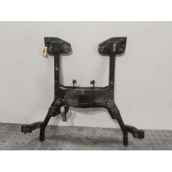PUENTE DELANTERO 13192886  OEM 13192886