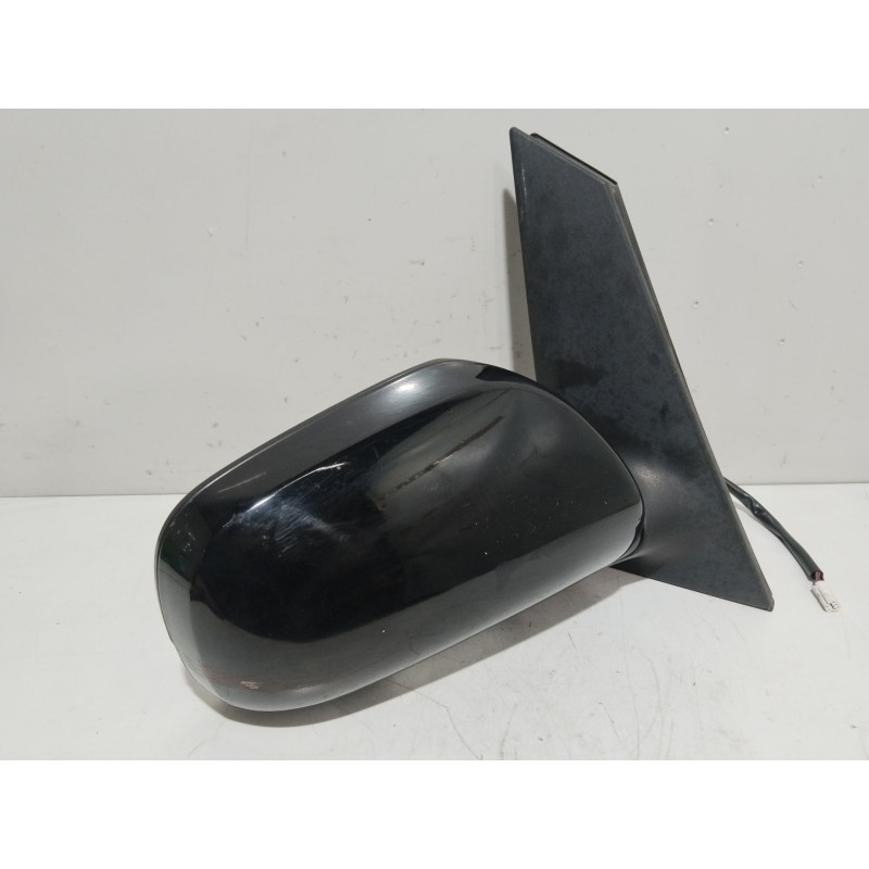 RETROVISOR DERECHO 8791047112  - imagen 3