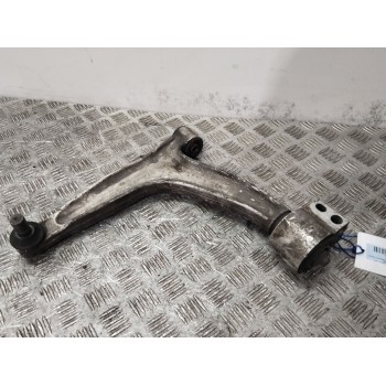 BRAZO SUSPENSION INFERIOR DELANTERO IZQUIERDO 352051 