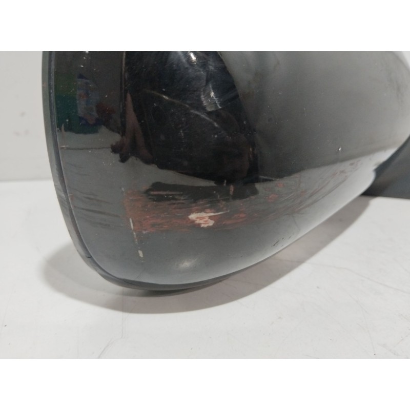 RETROVISOR DERECHO 8791047112  - imagen 4