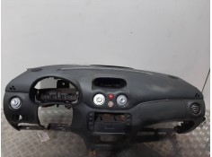 Recambio de salpicadero para citroën c2 vts referencia OEM IAM 8211EY  
