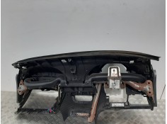 Recambio de salpicadero para citroën c2 vts referencia OEM IAM 8211EY   2