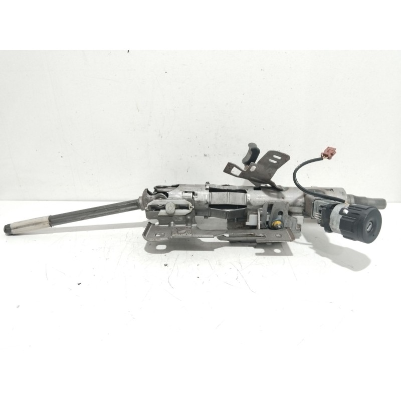 COLUMNA DIRECCION 4123GN  - imagen 1