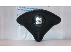 Recambio de airbag delantero izquierdo para seat cordoba berlina (6k2) signo referencia OEM IAM 6K1953511FKZ  