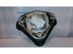 Recambio de airbag delantero izquierdo para seat cordoba berlina (6k2) signo referencia OEM IAM 6K1953511FKZ   2