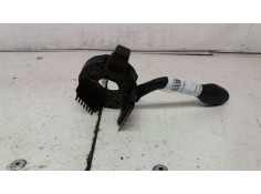 Recambio de mando intermitentes para seat toledo (1l) base referencia OEM IAM 6K5953513AFKZ  