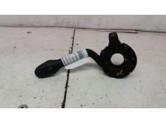 Recambio de mando intermitentes para seat toledo (1l) base referencia OEM IAM 6K5953513AFKZ   2