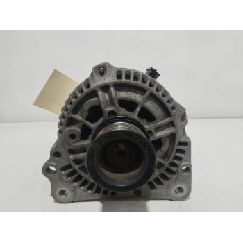 ALTERNADOR 028903025Q 