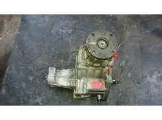 Recambio de caja transfer para hyundai santa fe (sm) 2.0 crdi vgt comfort referencia OEM IAM Y050400389   2