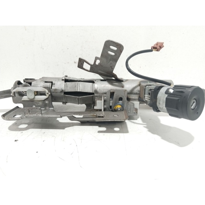 COLUMNA DIRECCION 4123GN  - imagen 2