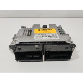 CENTRALITA MOTOR UCE 0261S09147 