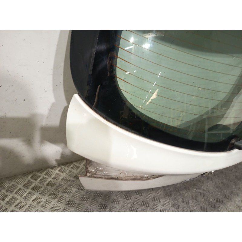 PORTON TRASERO 0006000634833  - imagen 2