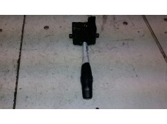 Recambio de mando intermitentes para nissan primera berlina (p11) básico referencia OEM IAM 255402F500  