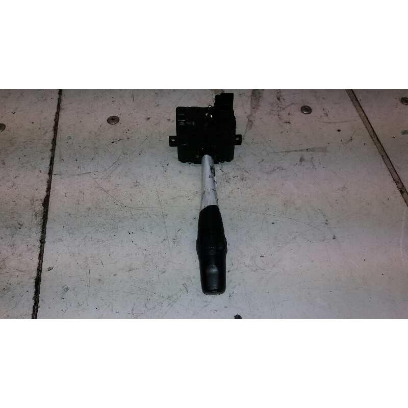 Recambio de mando intermitentes para nissan primera berlina (p11) básico referencia OEM IAM 255402F500  