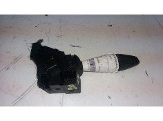 Recambio de mando luces para ford transit connect (tc7) furgón (2006) referencia OEM IAM 2T1T13335AB