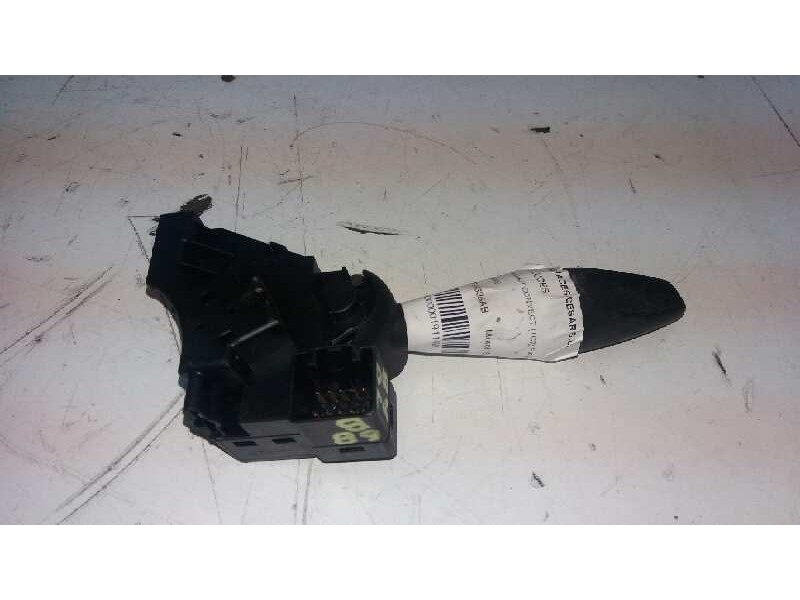 Recambio de mando luces para ford transit connect (tc7) furgón (2006) referencia OEM IAM 2T1T13335AB   Recambio de mando luces para ford transit connect (tc7) furgón (2006) referencia OEM IAM 2T1T13335AB