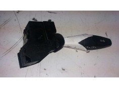 Recambio de mando luces para ford transit connect (tc7) furgón (2006) referencia OEM IAM 2T1T13335AB   2