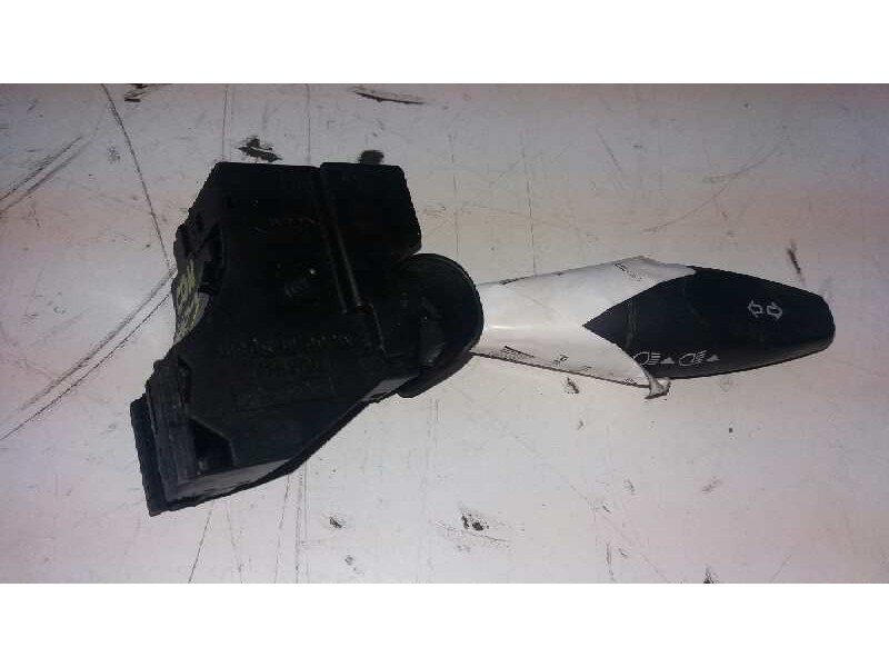 Recambio de mando luces para ford transit connect (tc7) furgón (2006) referencia OEM IAM 2T1T13335AB   Recambio de mando luces para ford transit connect (tc7) furgón (2006) referencia OEM IAM 2T1T13335AB