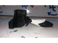 Recambio de mando limpia para ford transit connect (tc7) furgón (2006) referencia OEM IAM