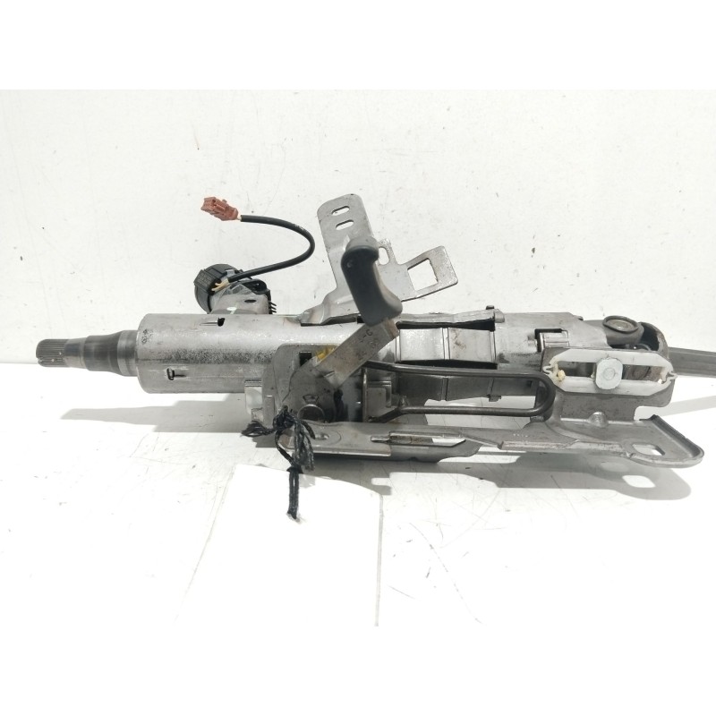 COLUMNA DIRECCION 4123GN  - imagen 3